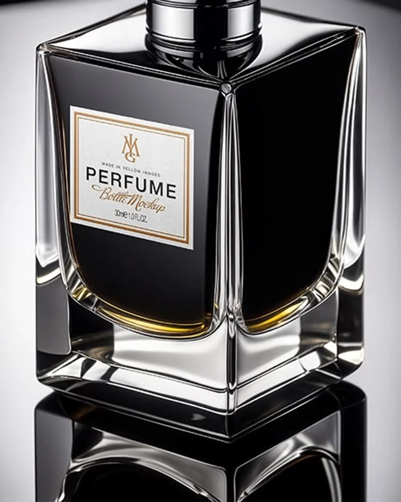 عطر پلی بوی