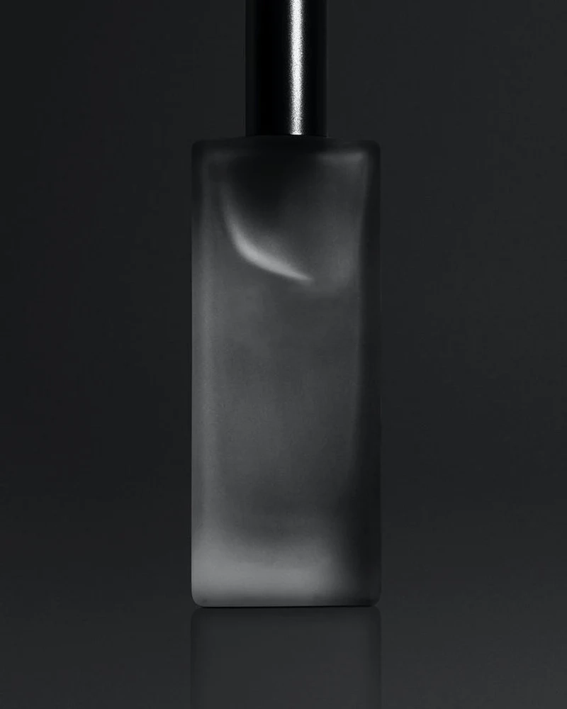 عطر پلی بوی