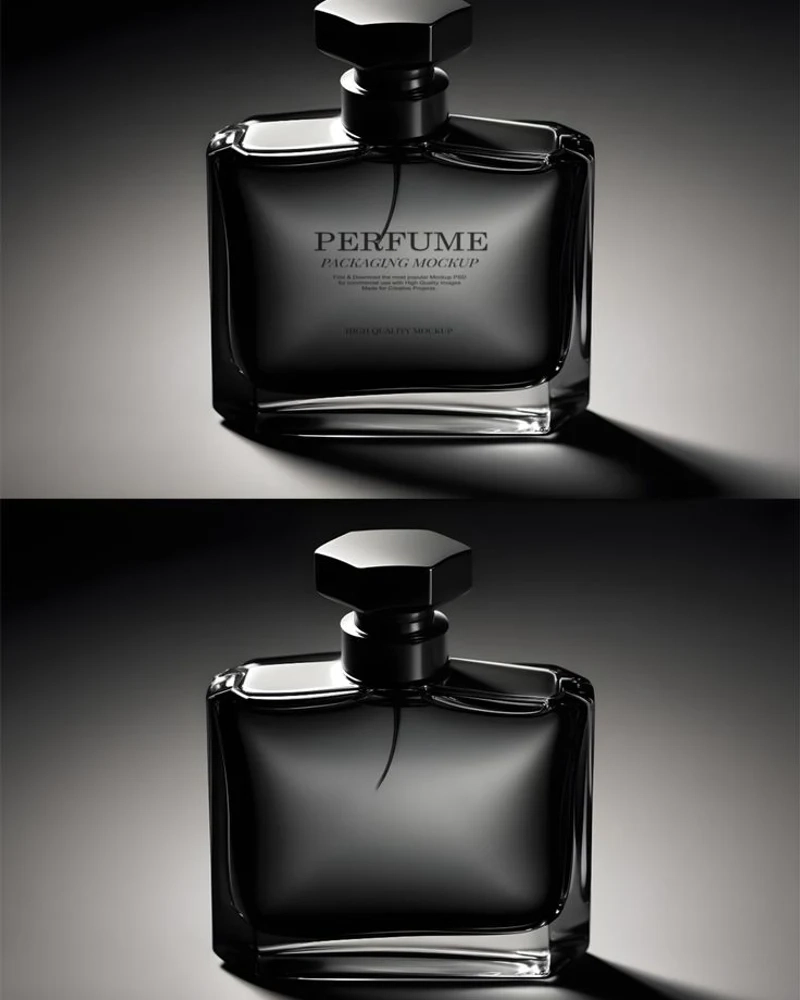 عطر پلی بوی