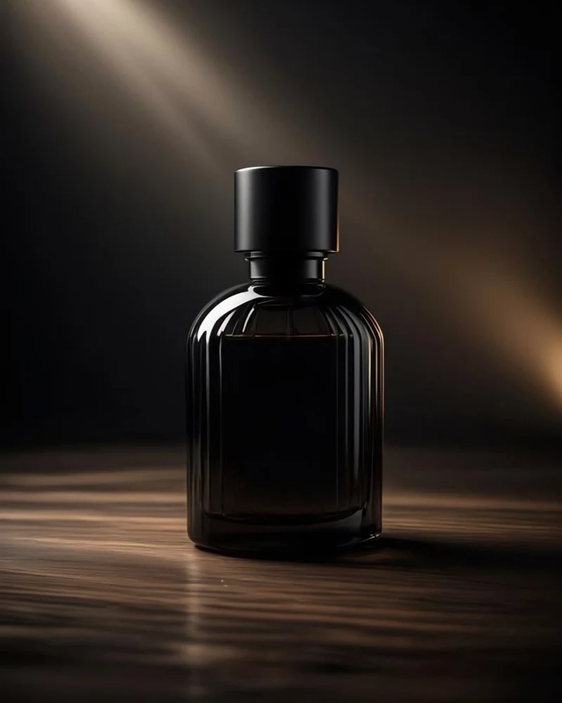 عطر پلی بوی