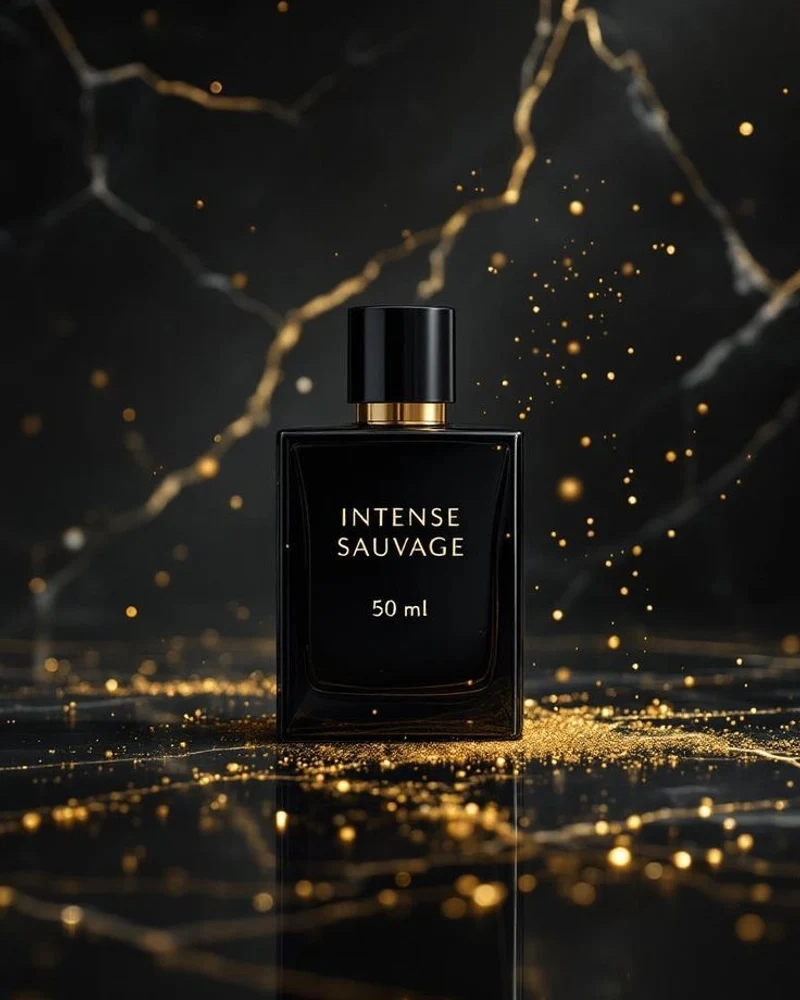 عطر تامی نیو