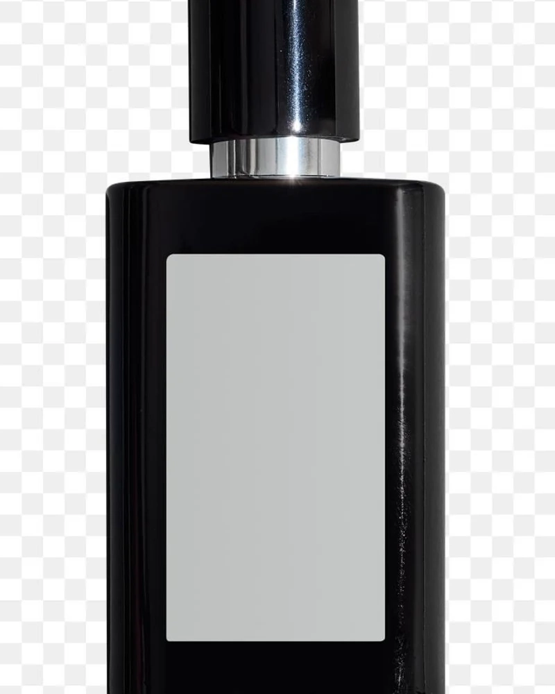 عطر تامی نیو