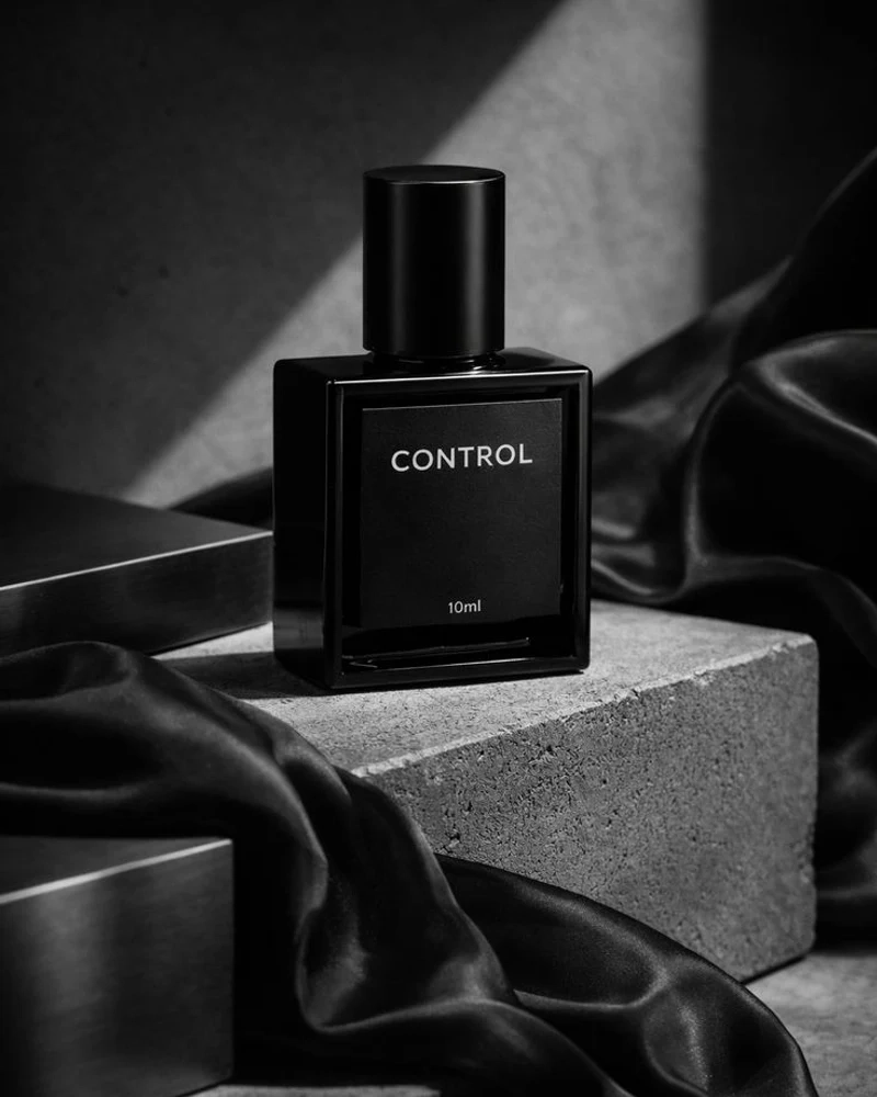 عطر تایگر