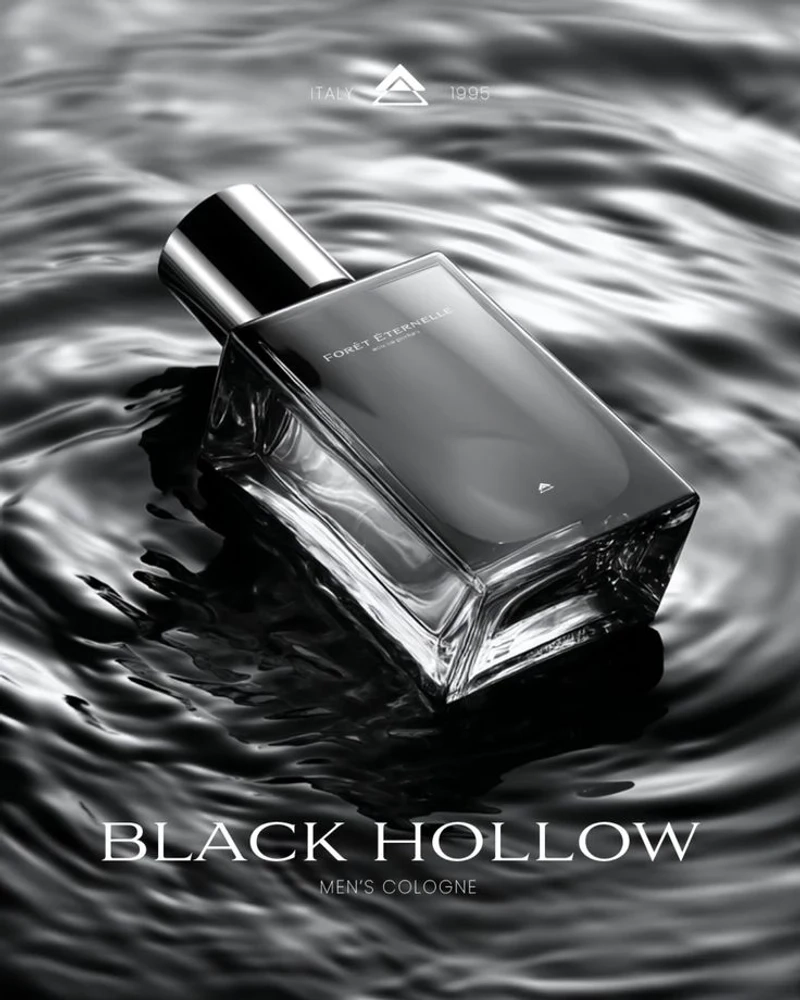عطر تایگر