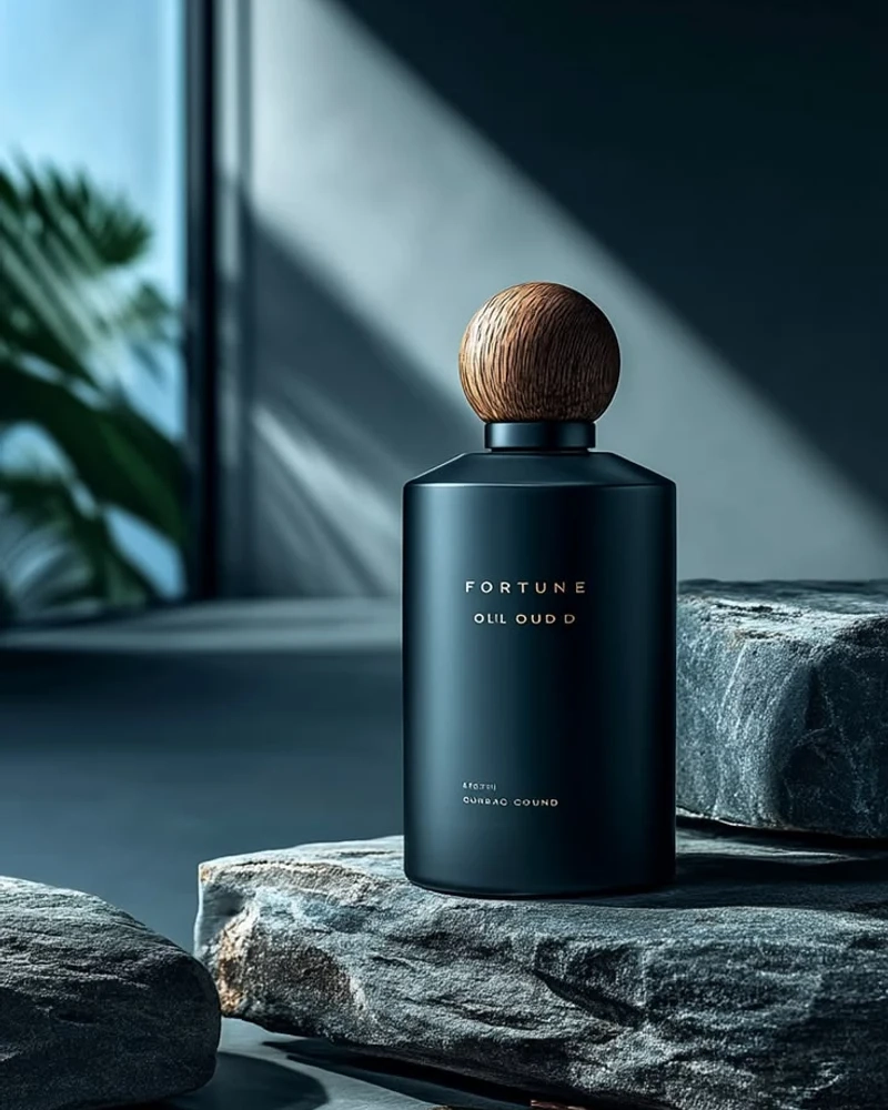 عطر تایگر