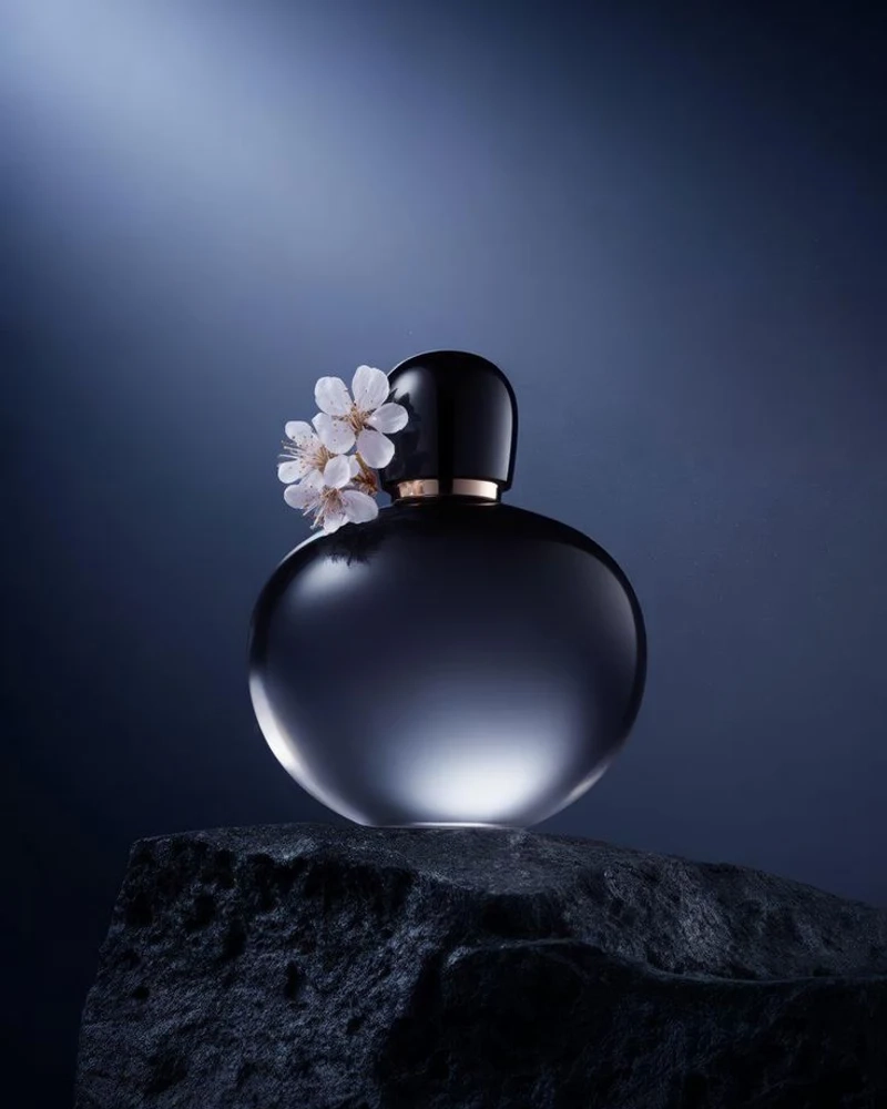 عطر تایگر
