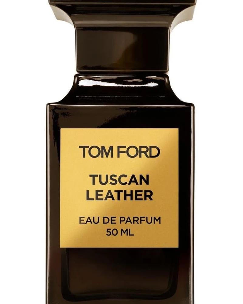 عطر توسکان لیدر