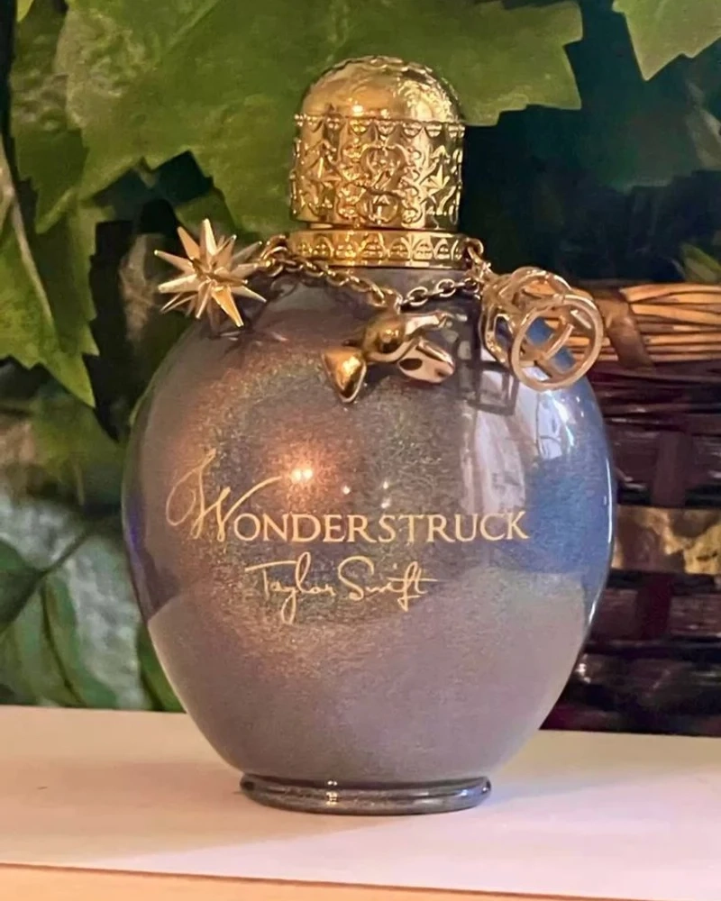 عطر تیلور سویفت