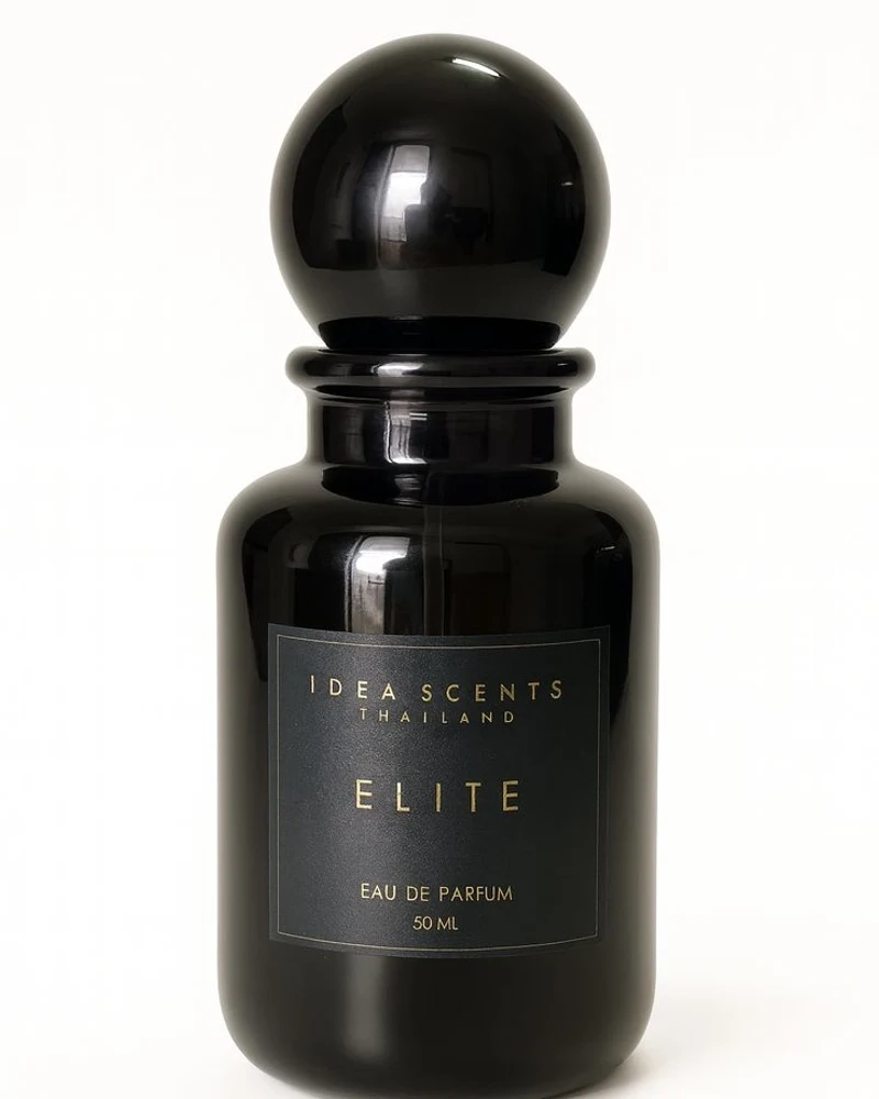 عطر جوپ سبز