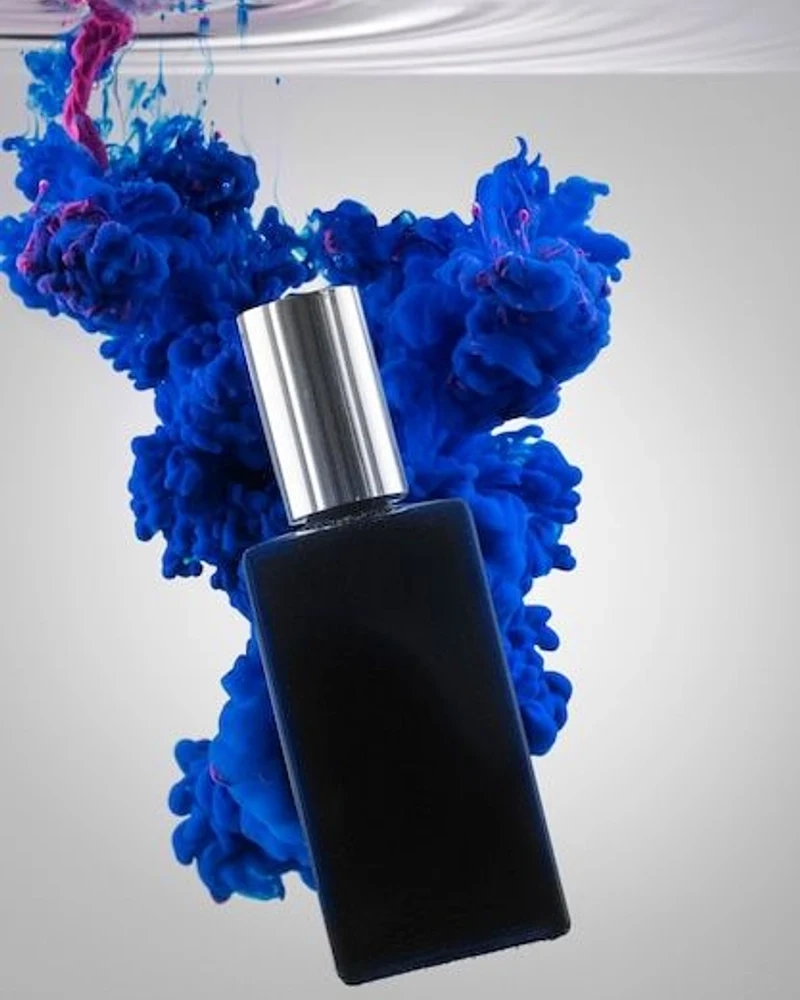 عطر جیوانچی بلو