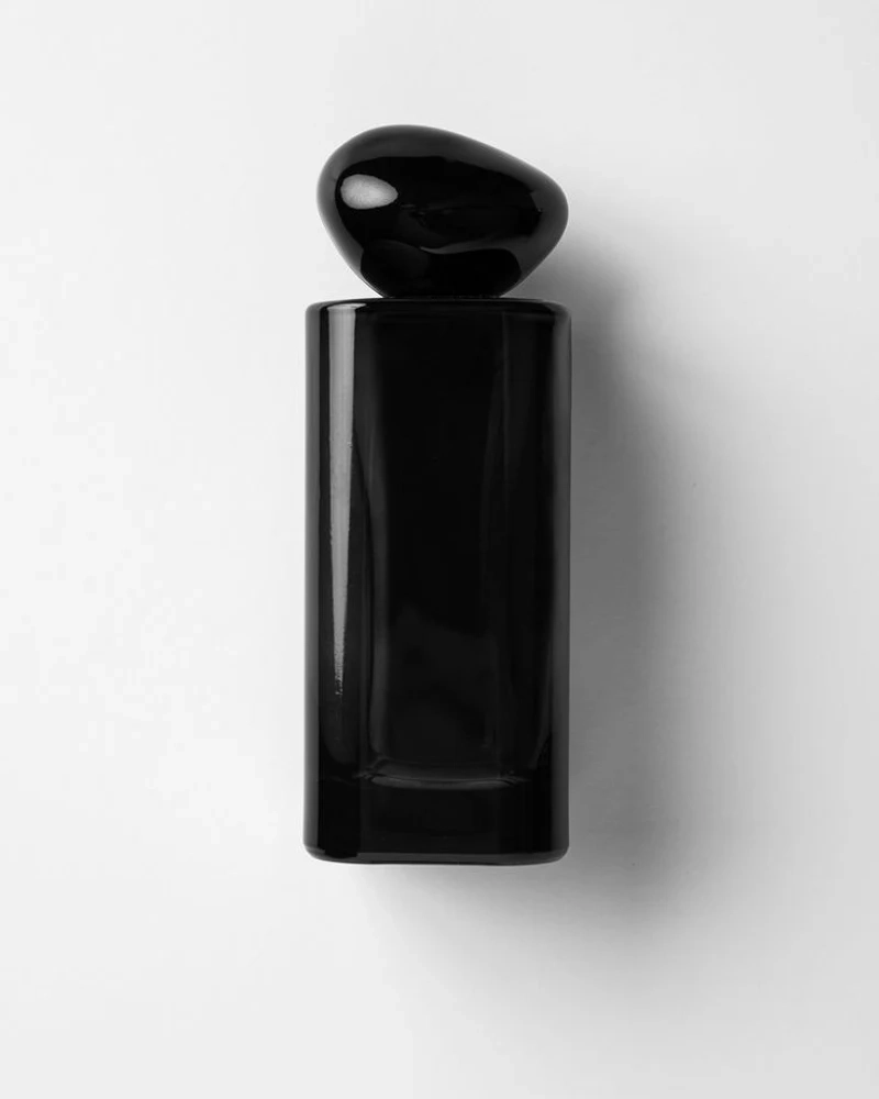 عطر جان ریچموند