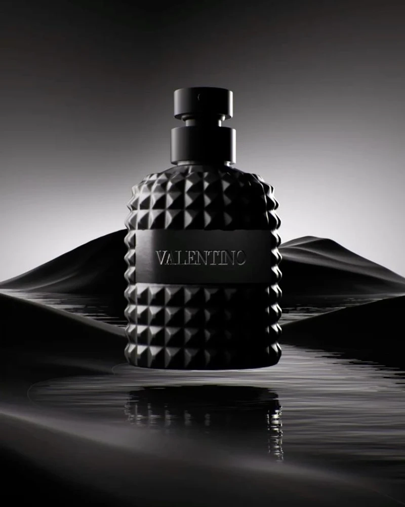 عطر جان ریچموند