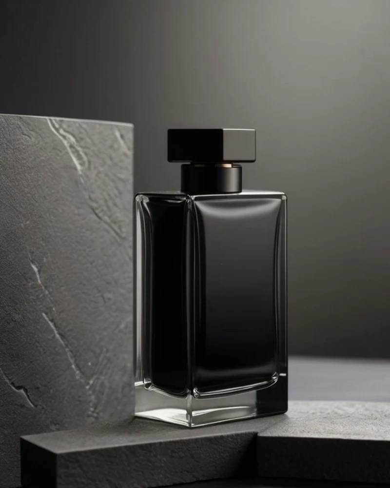 عطر جان ریچموند
