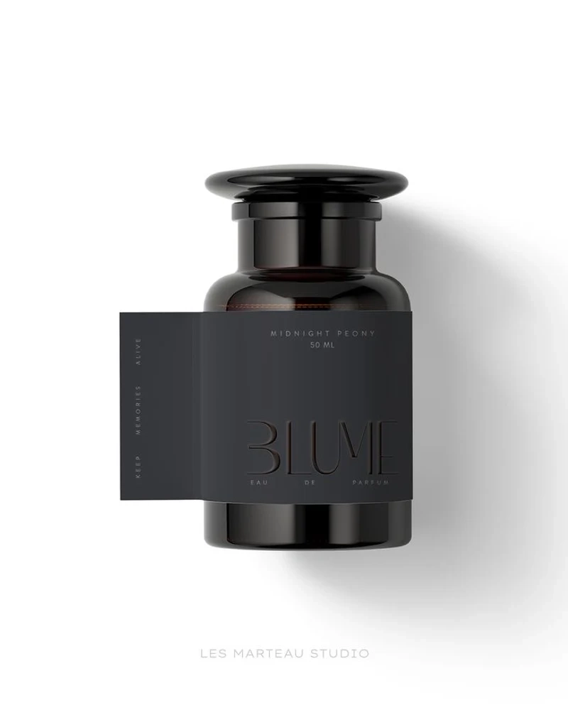 عطر چاستیتی