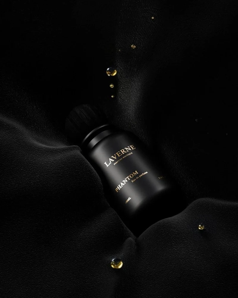 عطر چاستیتی