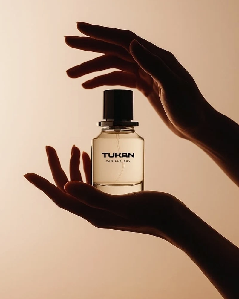عطر چاستیتی
