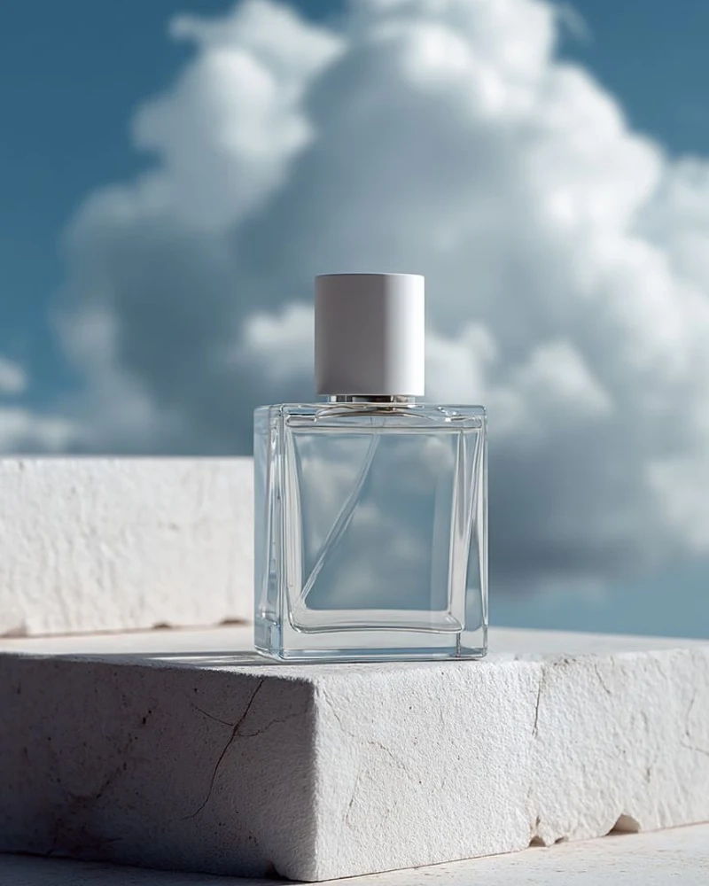 عطر حنا