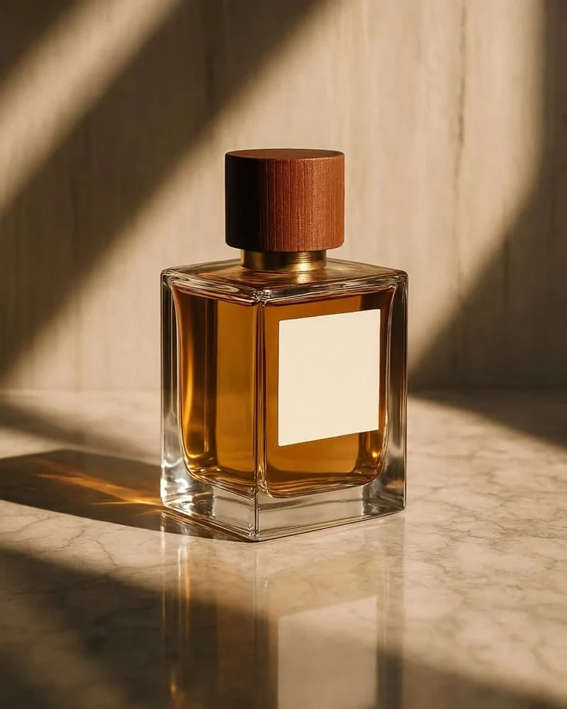 عطر حنا