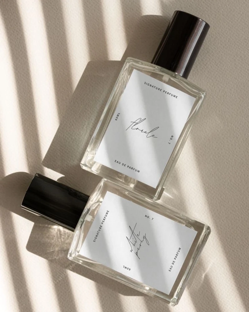 عطر حنا