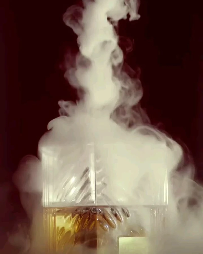عطر خمره