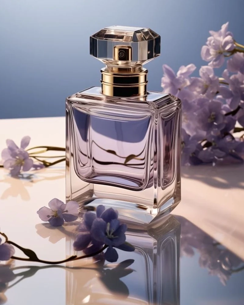 عطر دیوید بکهام اربان