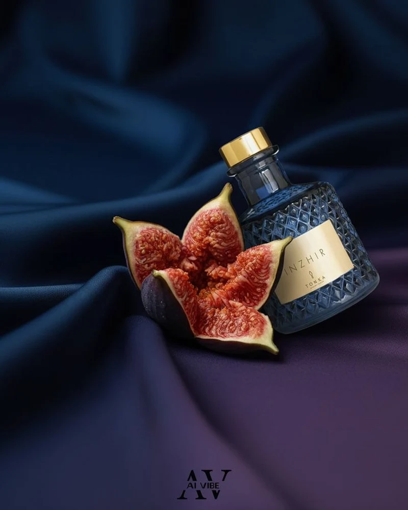 عطر دیوید بکهام اربان