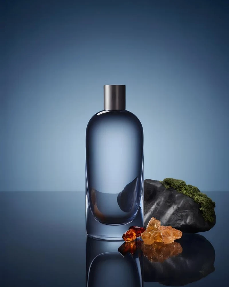 عطر دیوید بکهام اربان