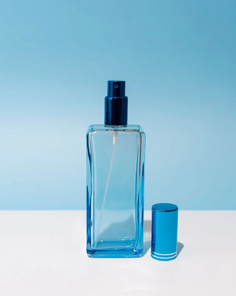 عطر دیوید بکهام اربان