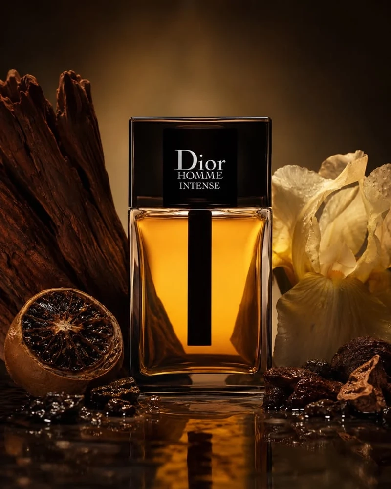 عطر دیور هوم انتنس