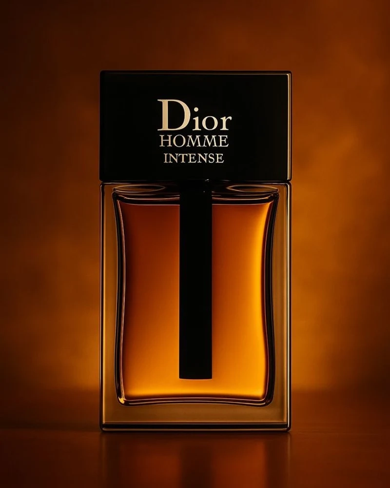 عطر دیور هوم انتنس