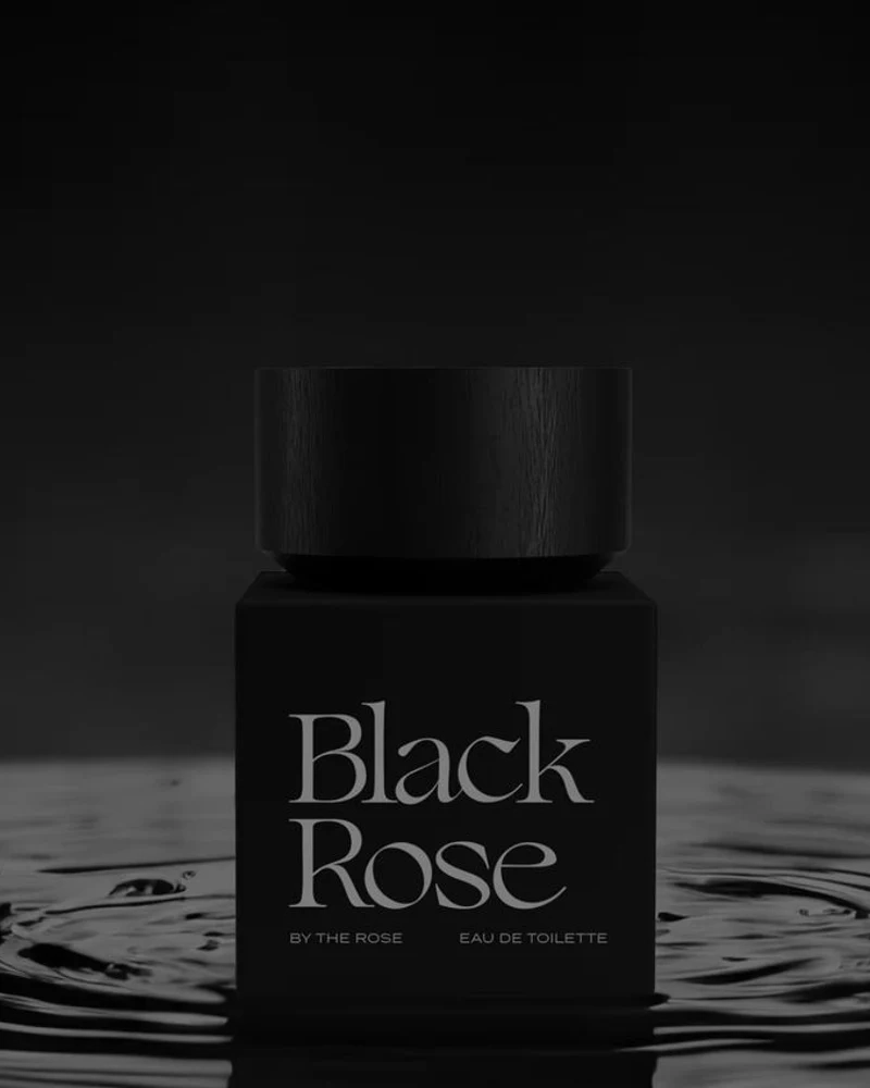 عطر دی جیو لینک