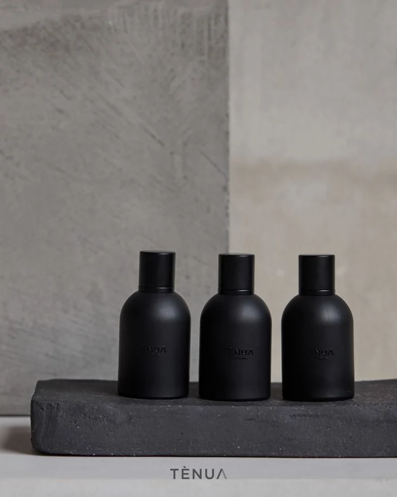 عطر دی جیو لینک