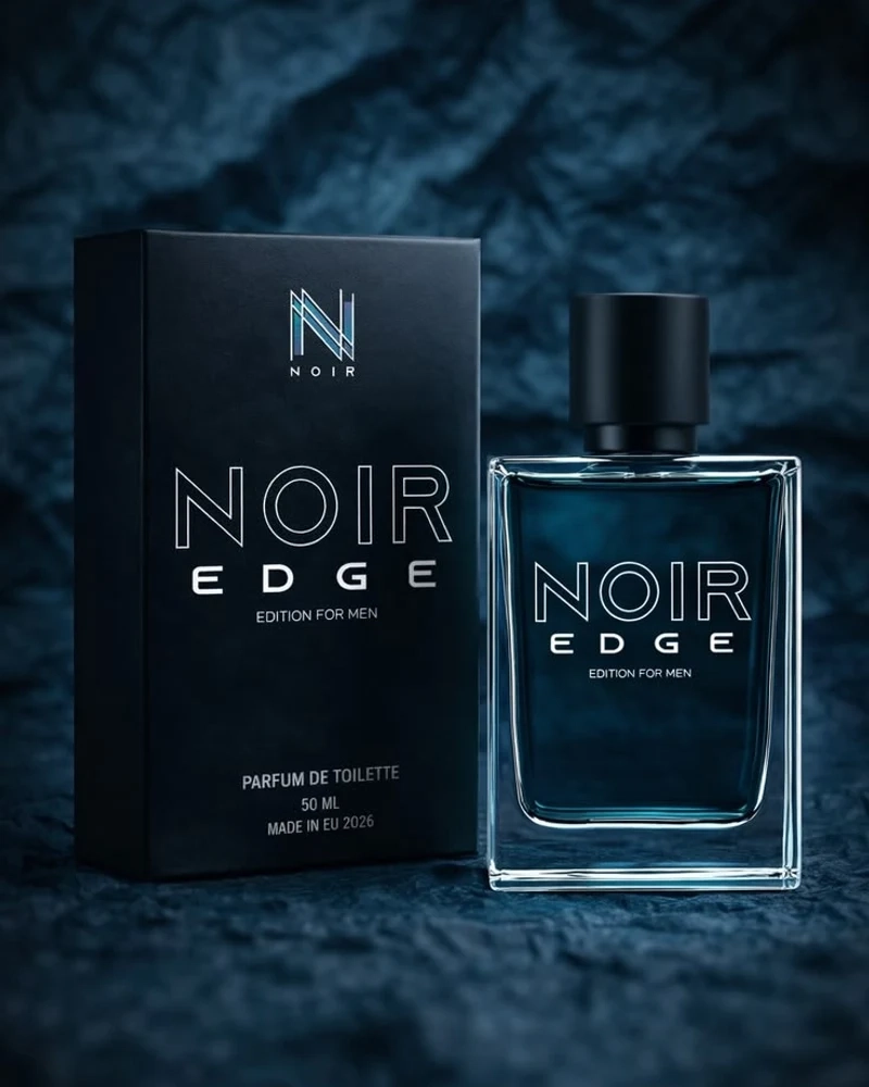 عطر دی جیو لینک