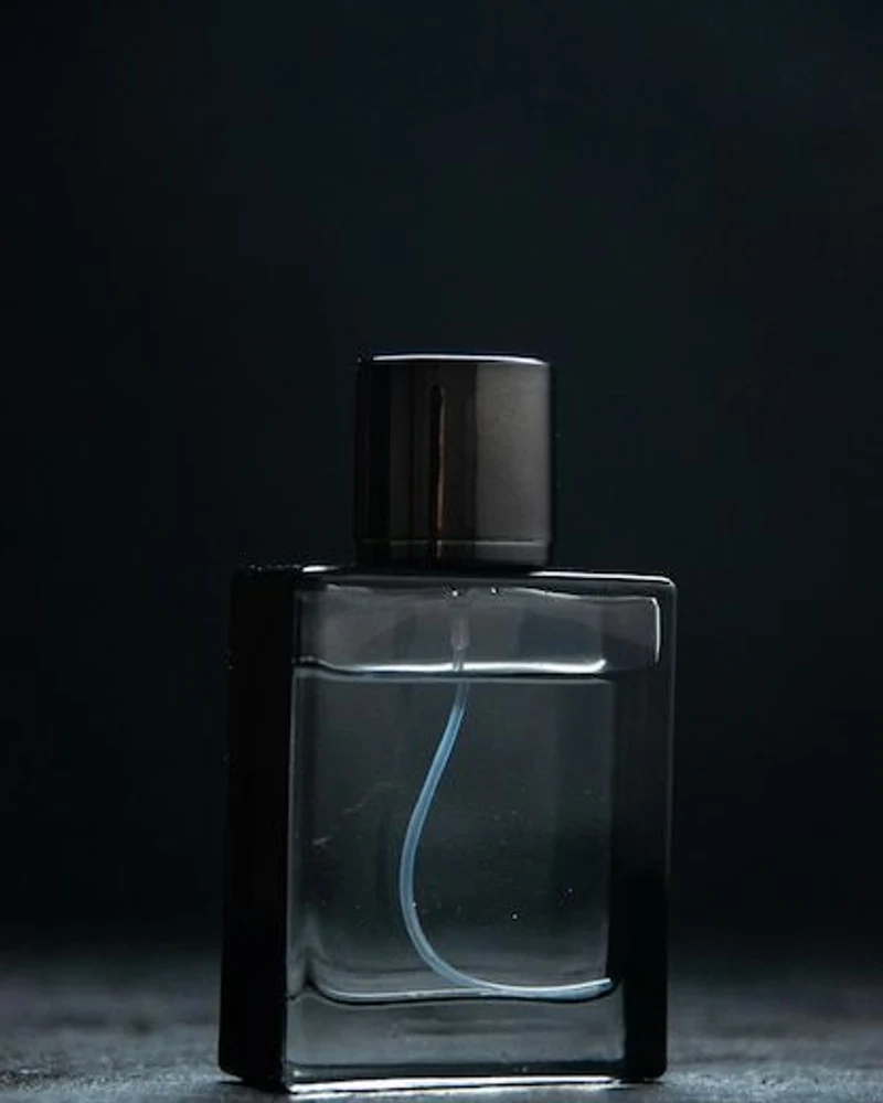 عطر دی جیو لینک