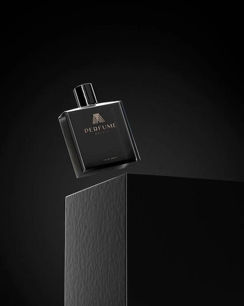 عطر دیزل تتو