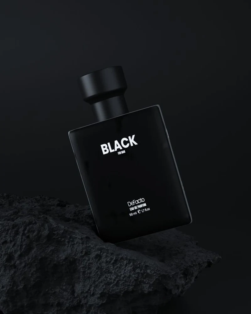 عطر دیزل تتو