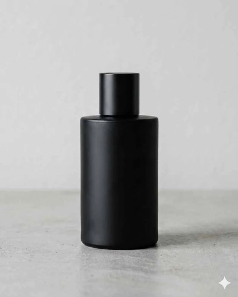 عطر دیزل تتو