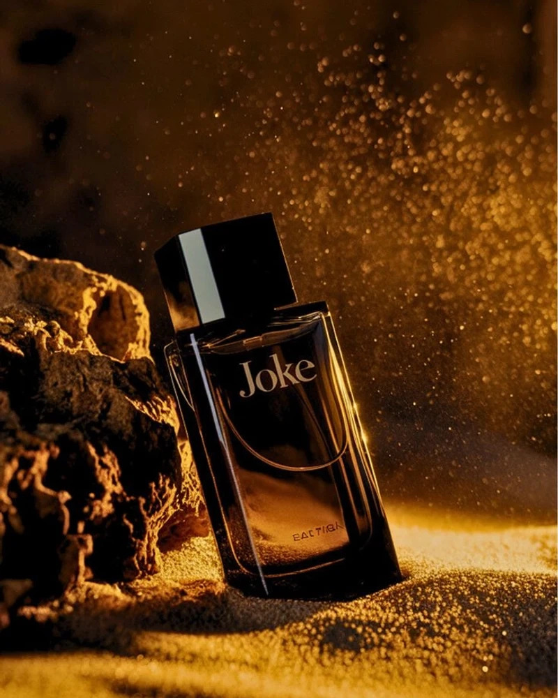 عطر رویال سبز