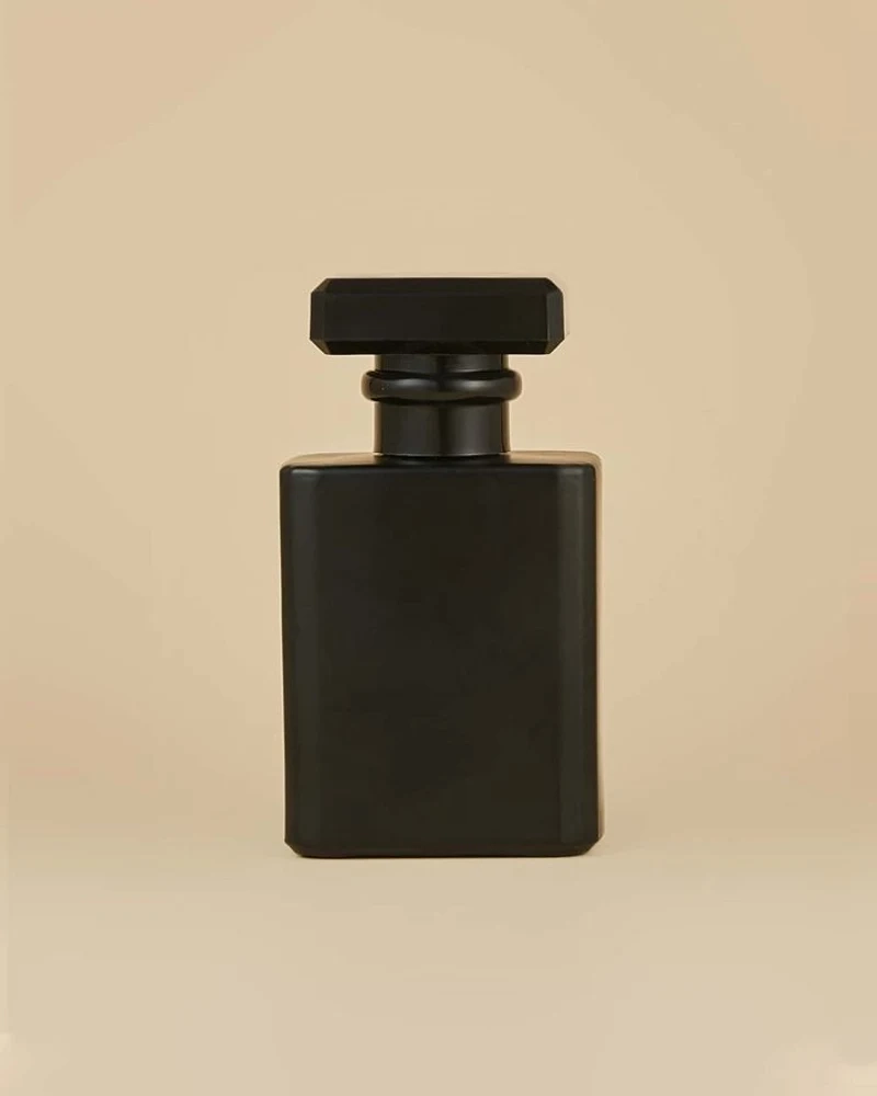 عطر رویال سبز