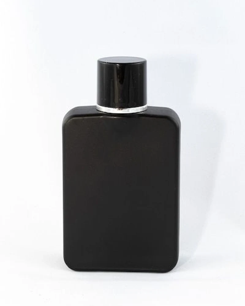 عطر رویال سبز