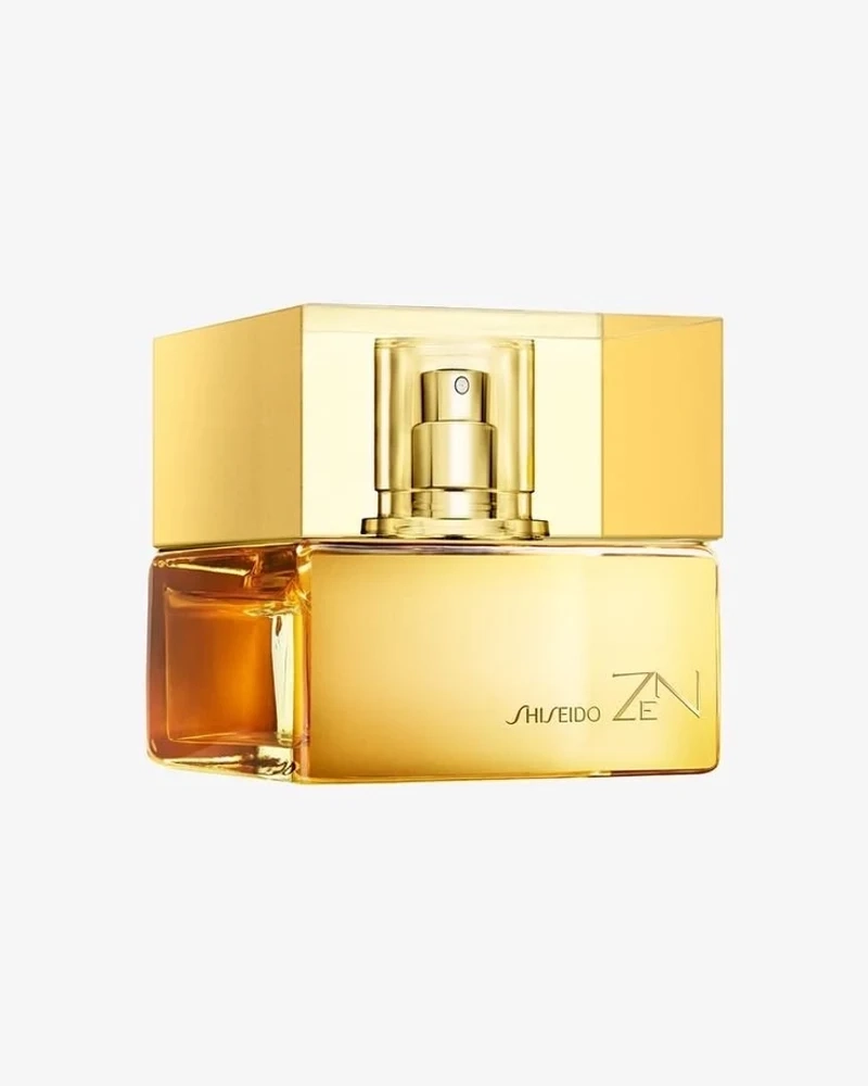 عطر زن شیسدو