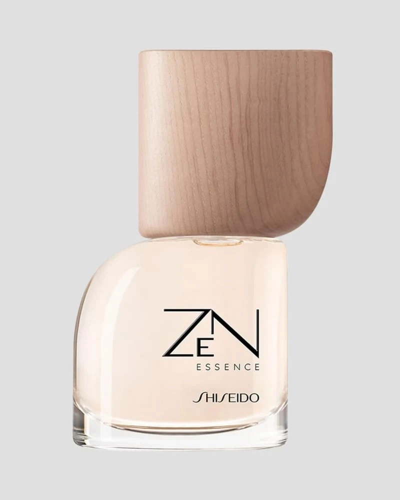 عطر زن شیسدو