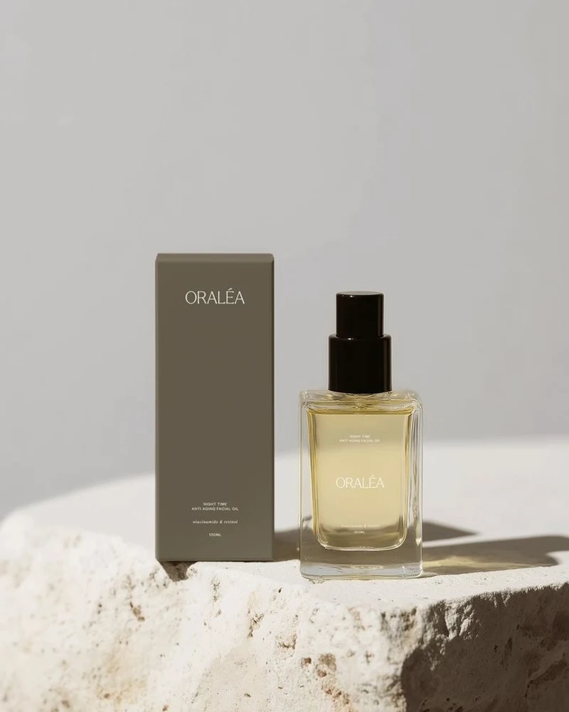 عطر زارا
