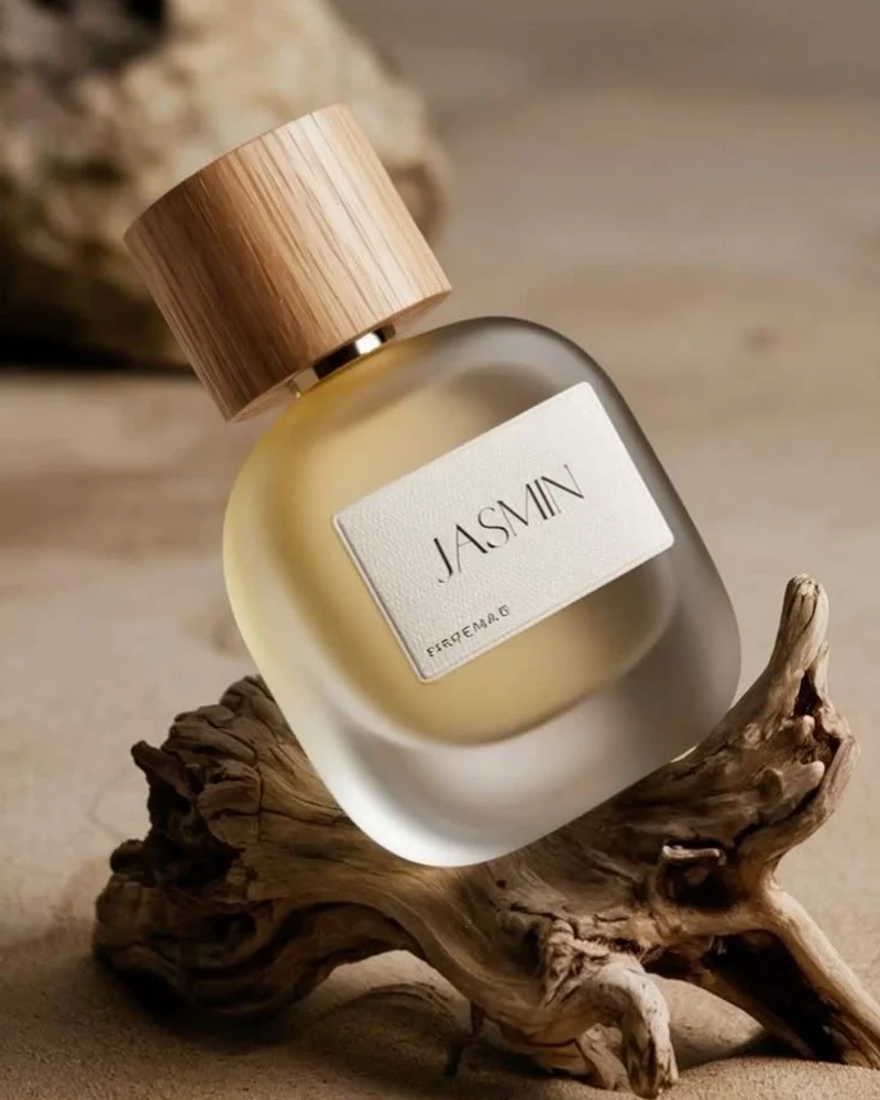 عطر زارا