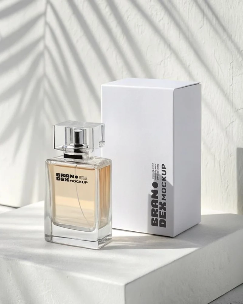 عطر زارا