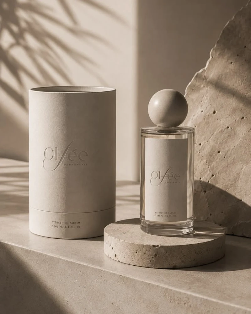 عطر زارا