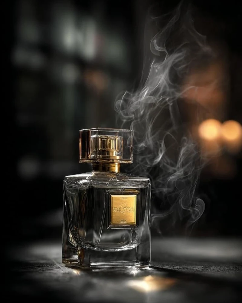 عطر ژاوی