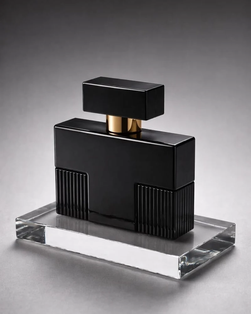 عطر ژاوی