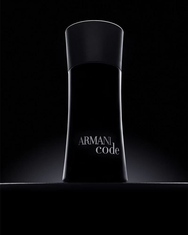 عطر ژاوی