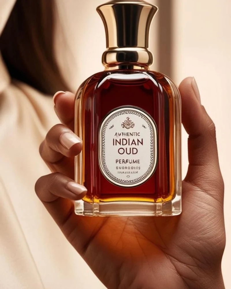 عطر سحر العرب